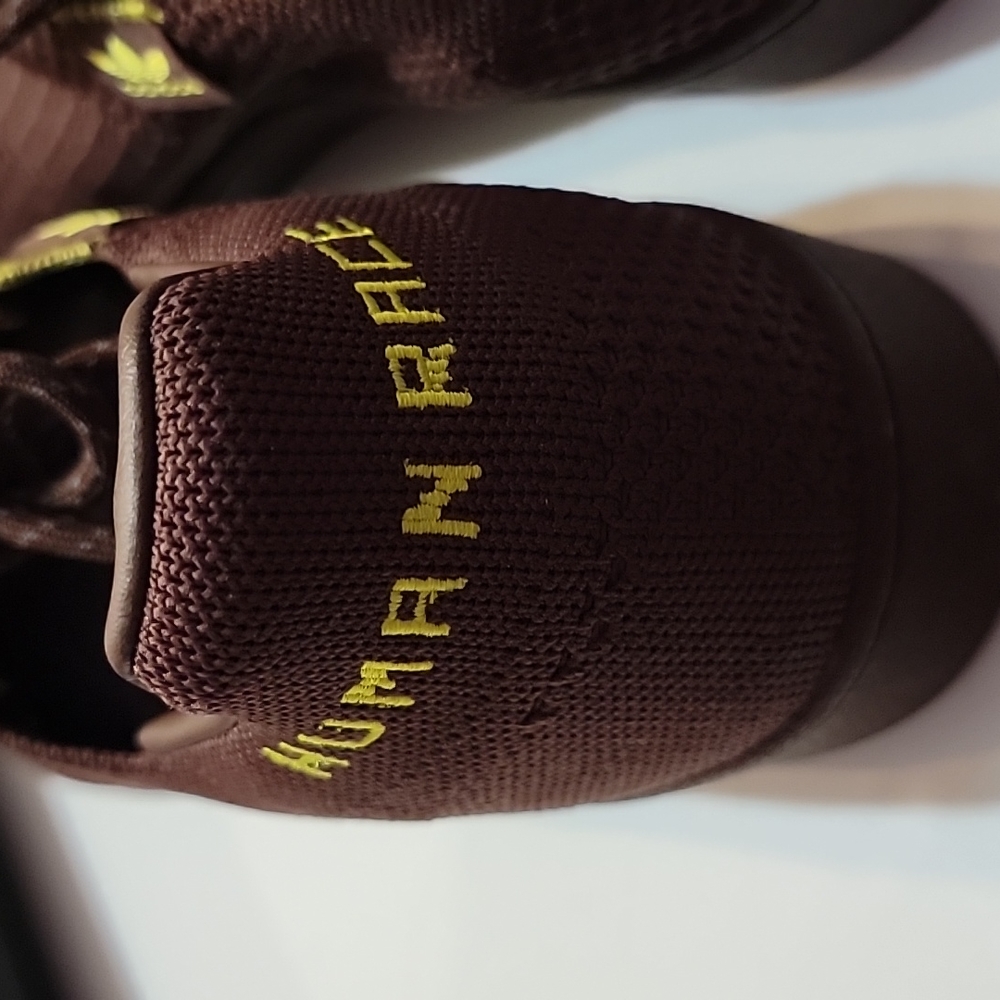 2018 Pharrell Williams Adidas Superstar PK - Picture 3 of 7